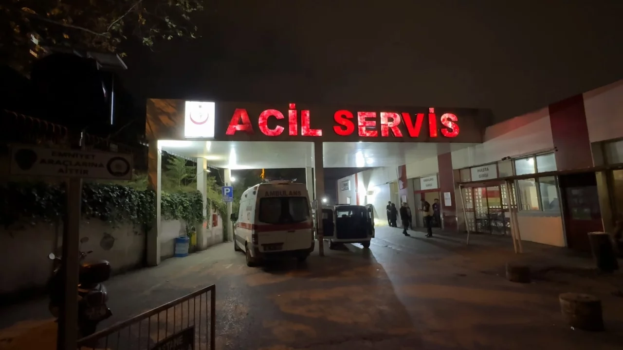 Bursa'da 56 yıllık hastaneye veda! Hastalar artık buraya gidecek