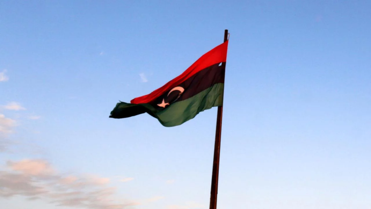 Libya'dan Trump'a diplomatik tepki: ABD'nin Trablus Maslahatgüzarı bakanlığa çağrıldı