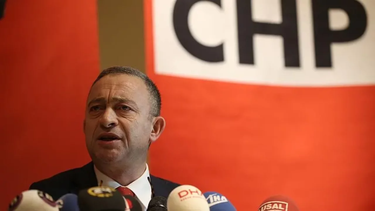 İstanbul Barosu se&ccedil;iminde &Uuml;mit Kocasakal &ouml;ne &ccedil;ıktı: Yeni başkan belli oldu