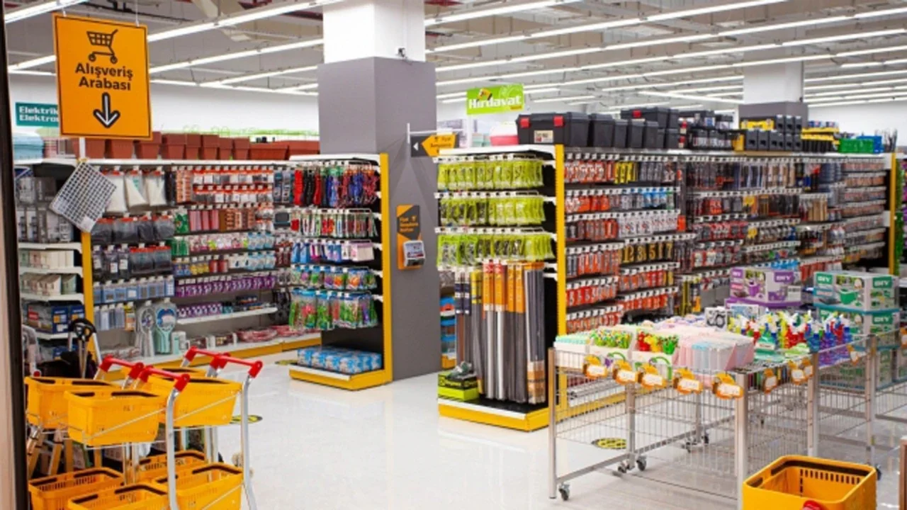 Ticaret Bakanlığı o oyuncağı ifşa etti! Satışı yasaklandı, toplatılacak