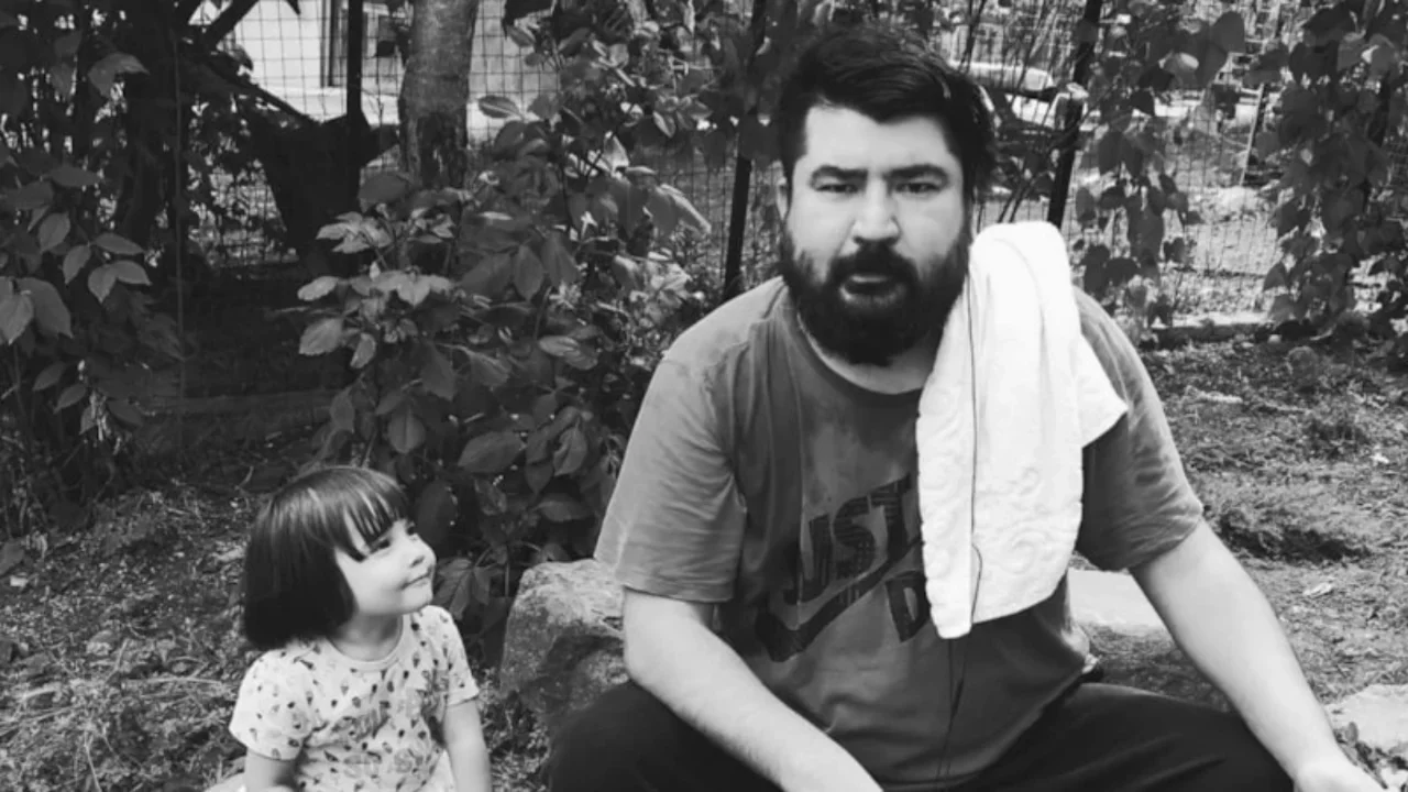Eypio'nun unutamadığı alışveriş ortaya &ccedil;ıktı