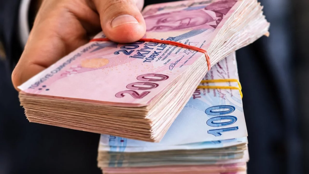 Yeni kararla bütün hesaplar değişti! Artık 10 milyon lira da yetmiyor