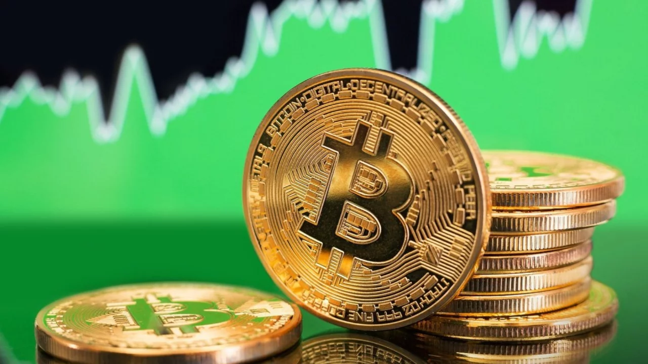 Bitcoin'de toparlanmanın önünde iki engel var
