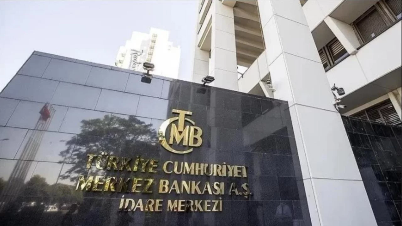 Bankalara yazı gitti! Merkez Bankası'ndan yeni kredi d&uuml;zenlemesi