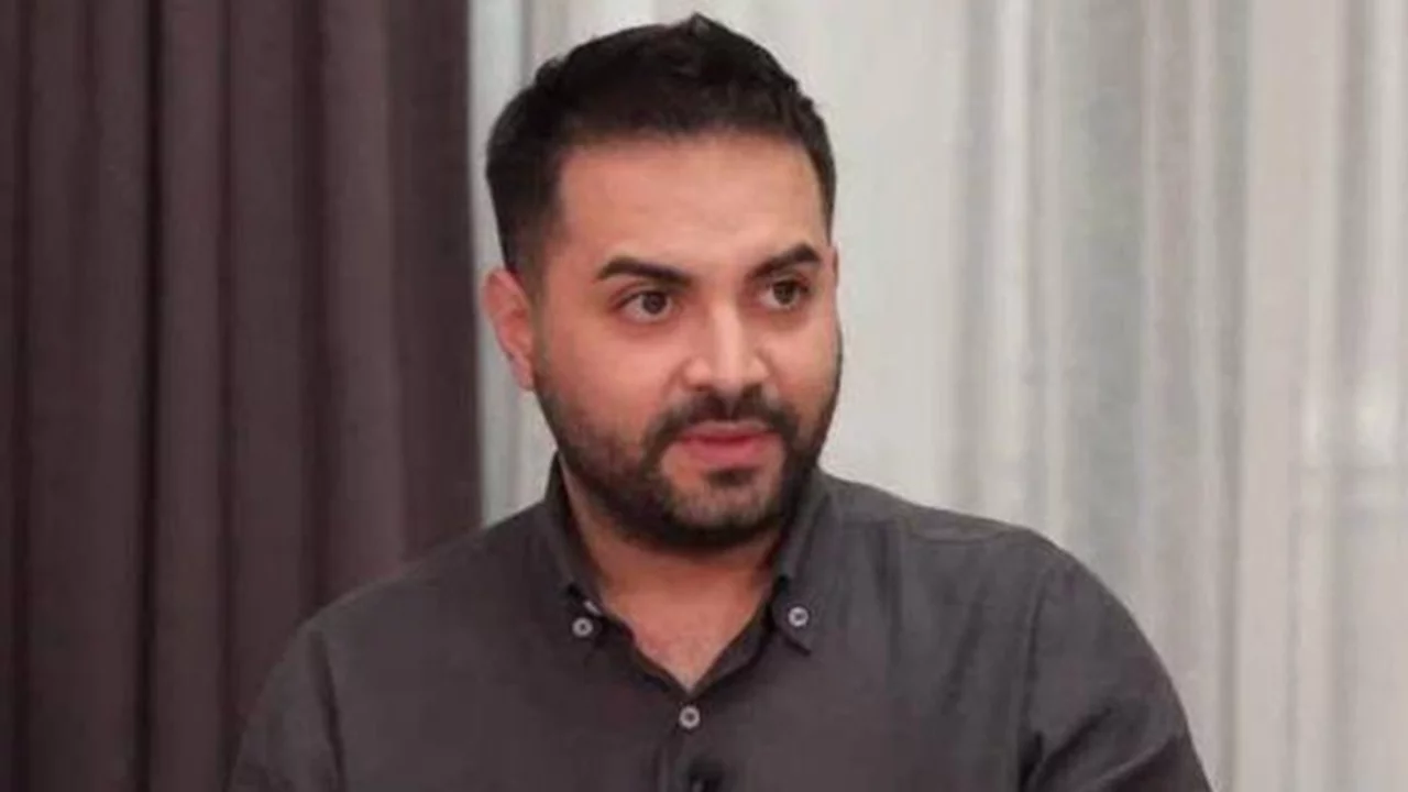 En Hamarat Benim bitti mi? Kadir Ezildi En Hamarat Benim neden yok, kanal mı değişti? 