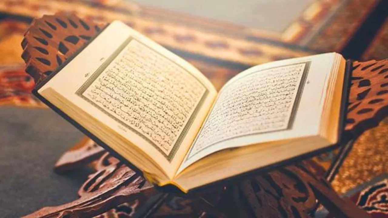 2027 Ramazan Ayı Tarihleri: Ramazan Ne Zaman Başlıyor? İşte İlk Sahur Ve Oru&ccedil; Tarihleri