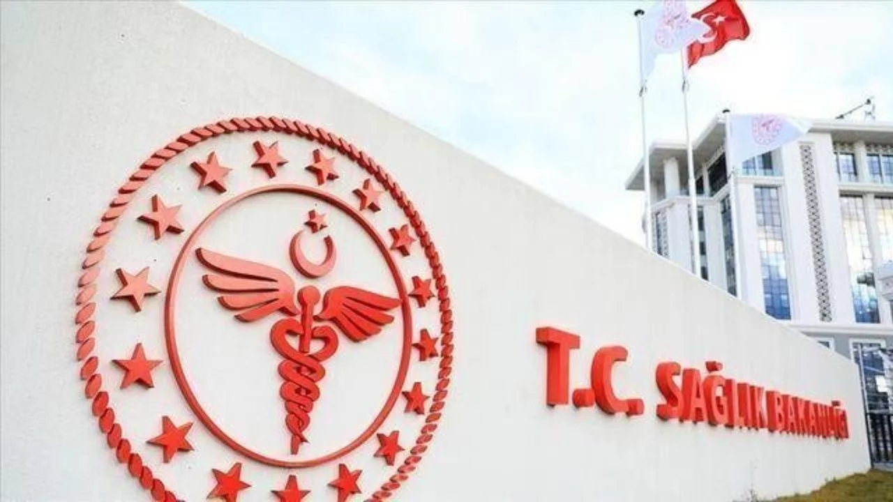 Sağlık Bakanlığı 38 Bin Personel Alımı Ne Zaman? Başvuru Tarihi, Kadrolar ve Şartlar