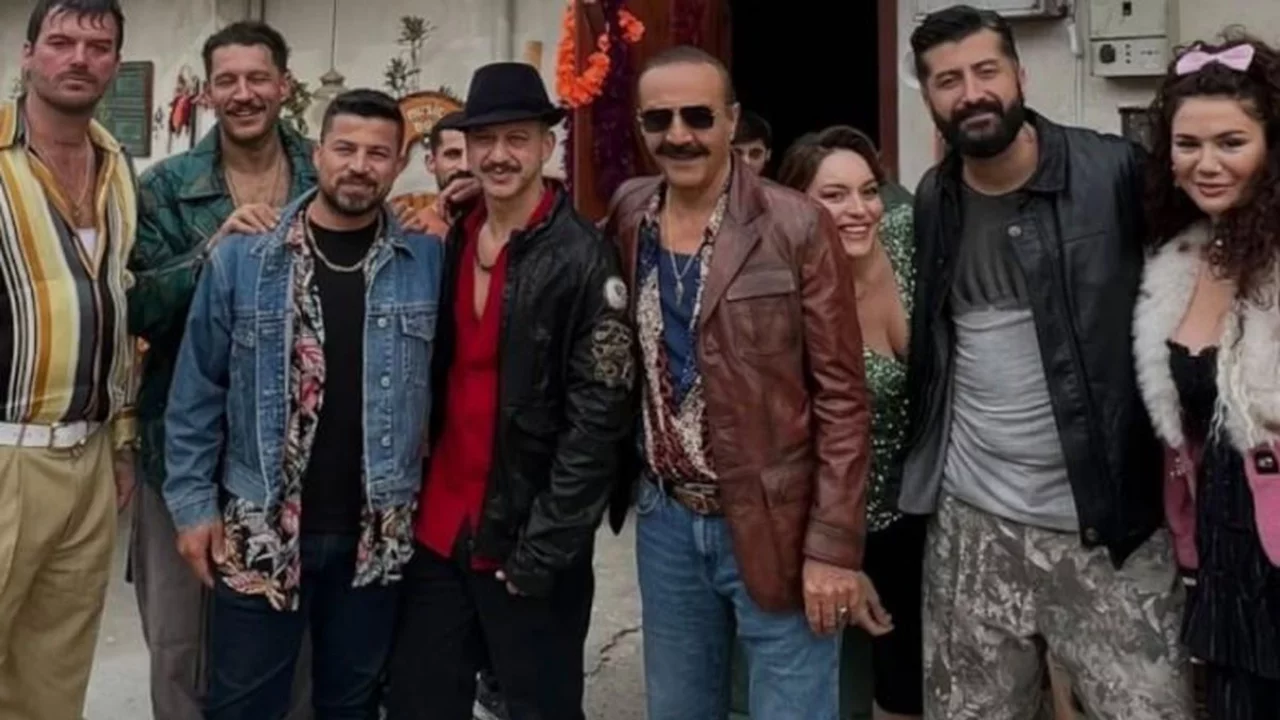 Organize İşler: Karun Hazinesi kam davulu olayı nedir, Organize İşler: Karun Hazinesi neden tepki aldı?