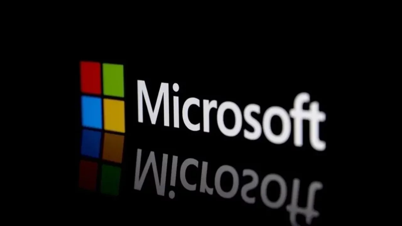 Microsoft'tan dikkat çeken karar! 4 ülkede çalışanlara gönüllü işten ayrılma teklifi