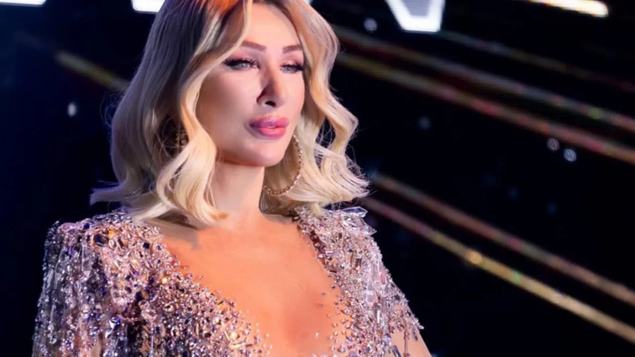 Seda Sayan'dan baby shower partilerine olay sözler: "Şımarıklık"