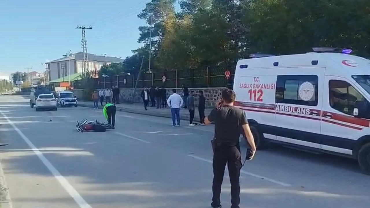 Arazi anlaşmazlığında kan döküldü! Önce kardeşini sonra kendini...