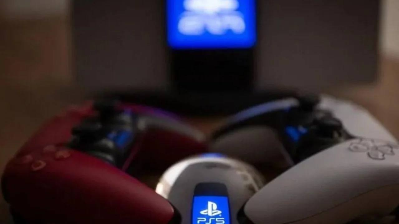 PlayStation 6 ne zaman çıkacak?