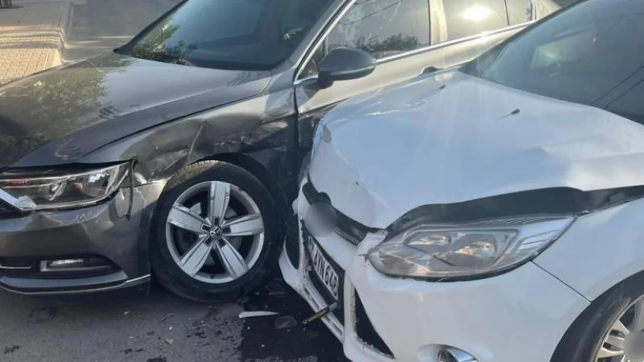 'Kurgu kaza' &ccedil;etelerine ağır darbe! &Ccedil;ok sayıda kişi g&ouml;zaltında