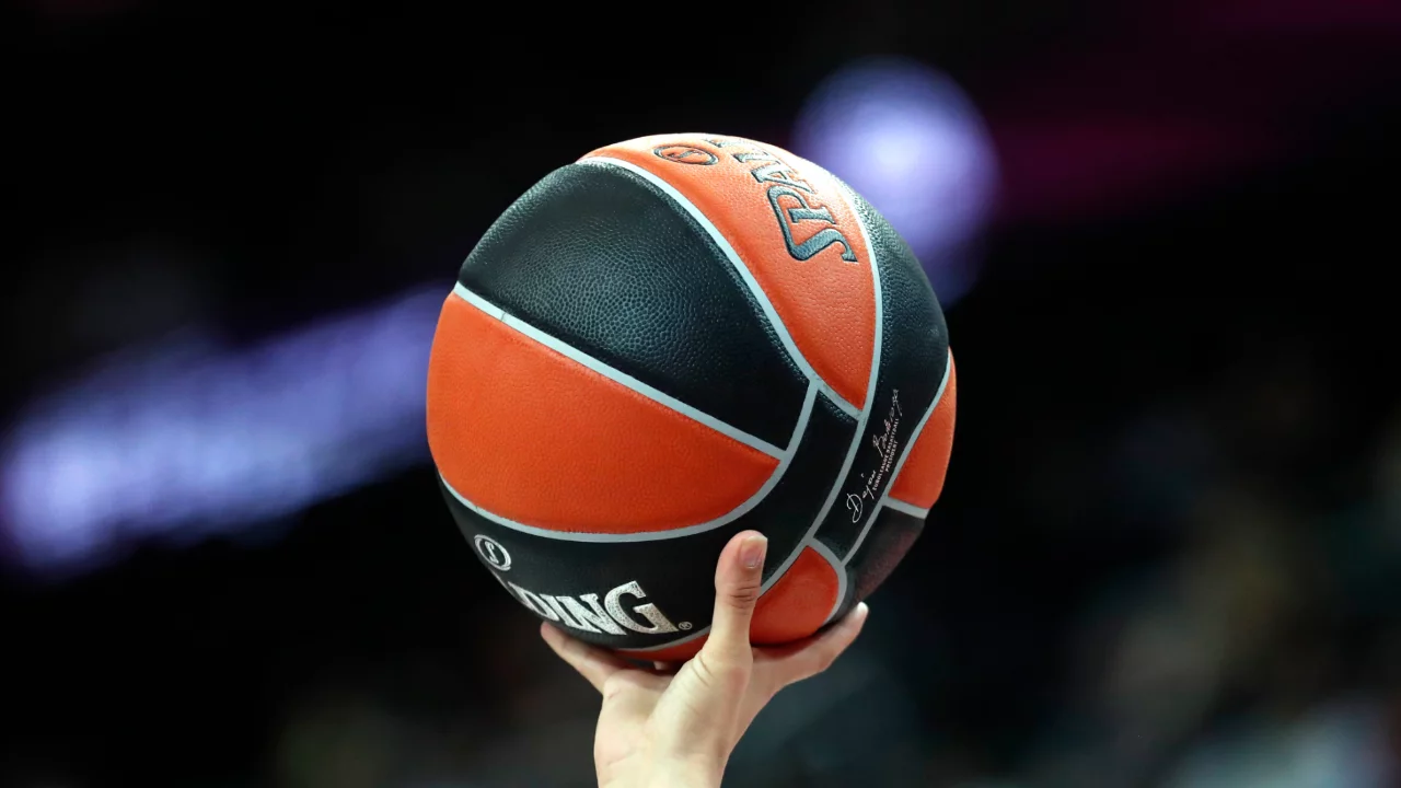 EuroLeague Final Four için Abu Dabi kararı! 2027 ve 2029 organizasyonlarının adresi belli oldu