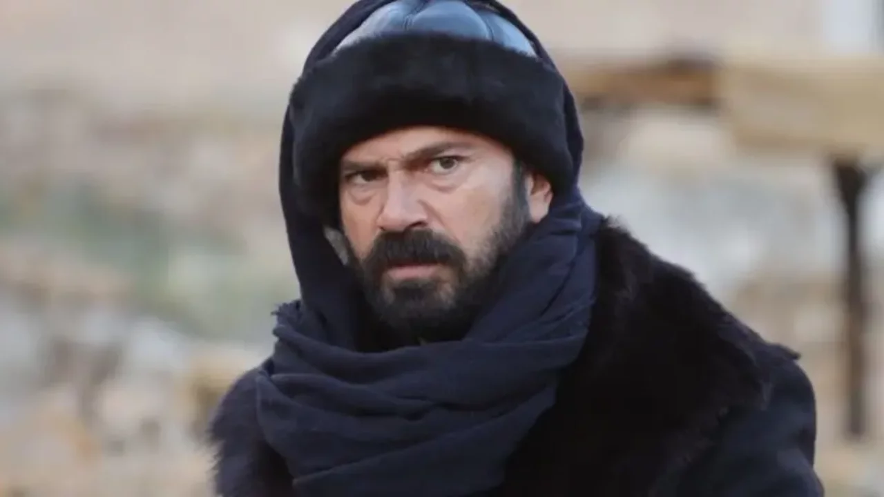 Olgun Şimşek ekranlara geri d&ouml;n&uuml;yor! Yeni adresi belli oldu