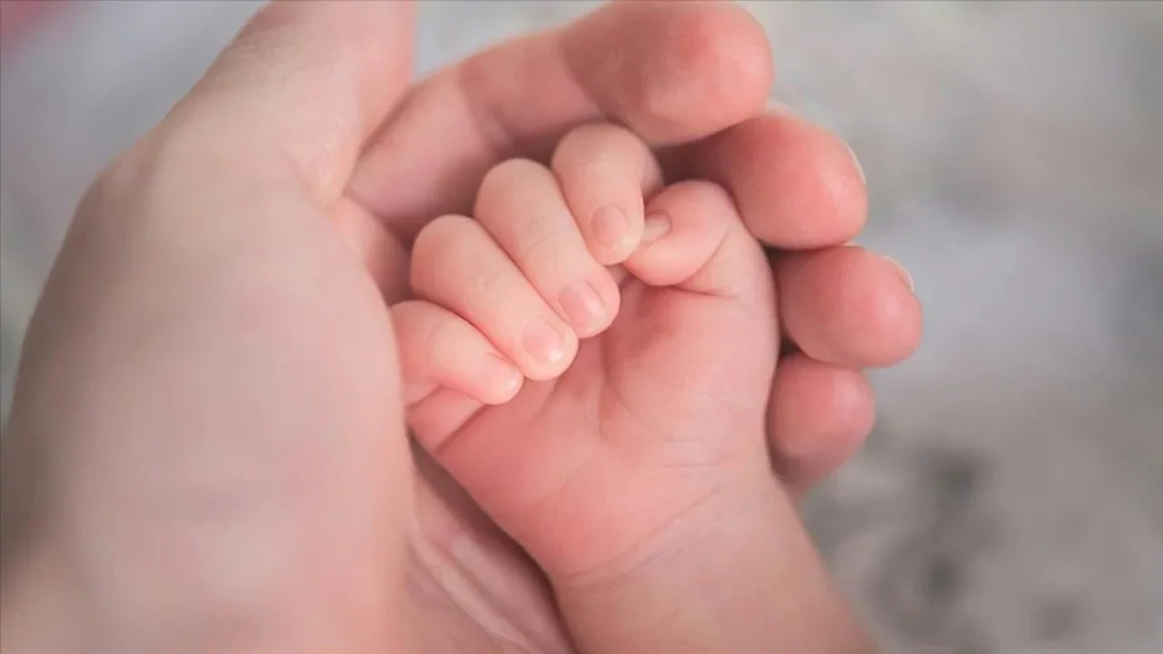 ABD'de skandal: 18 aylık bebek kalbi atmasına rağmen morgda bırakıldı