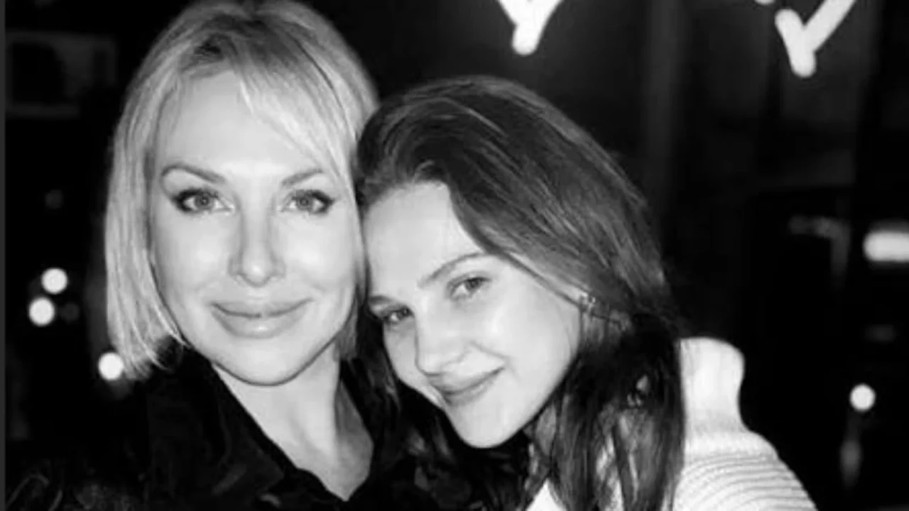 Alina Boz'un annesinden yıkım tepkisi! "İnsanların g&uuml;venliği bu kadar mı &ouml;nemsiz?"