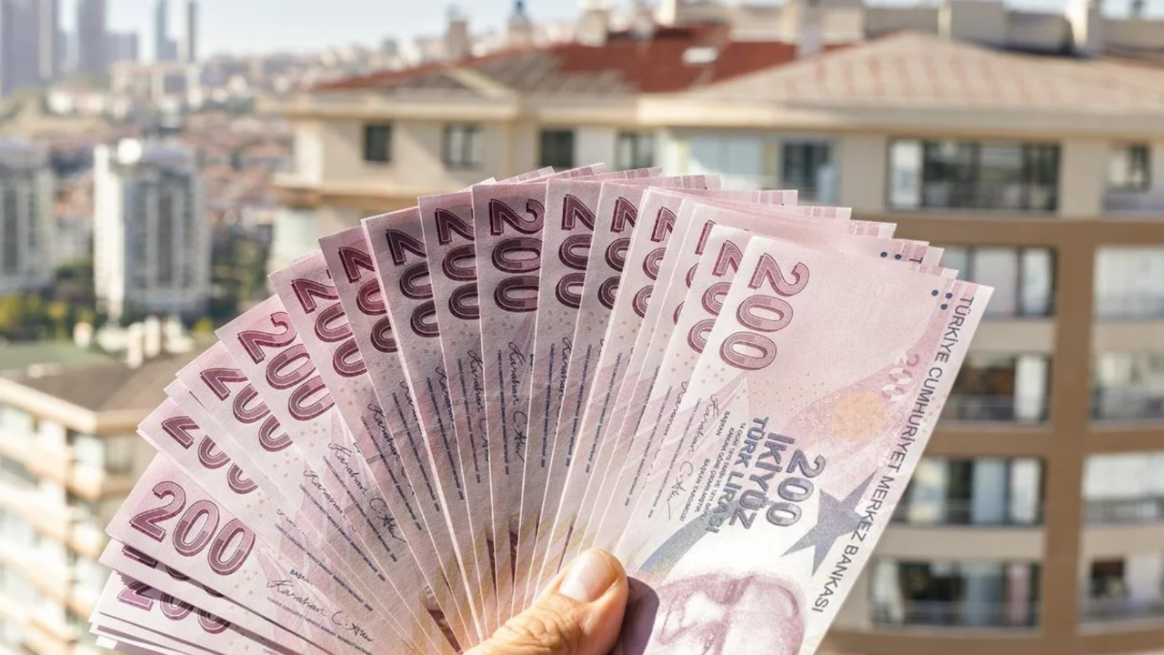 Yargıtay'dan ev sahiplerini üzecek karar! Tüm masrafları ödeyecekler