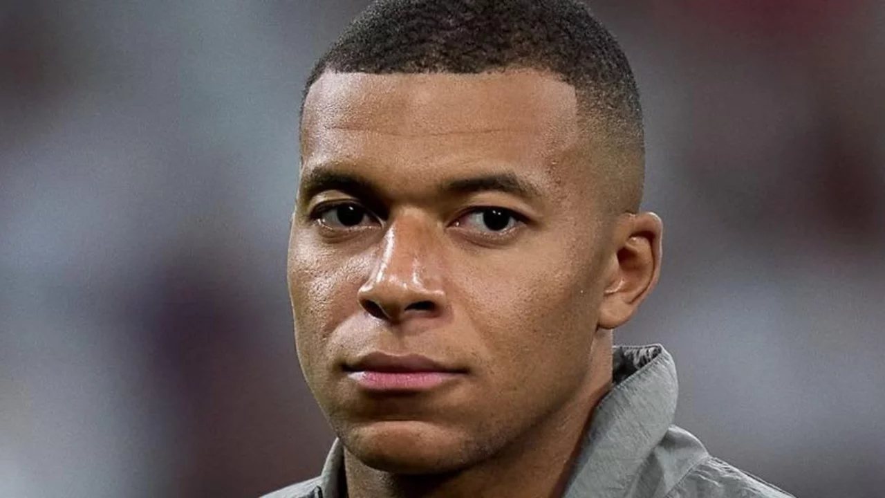 Real Madrid, Çin'den özür diledi! Mbappe krizi son sürat devam ediyor 
