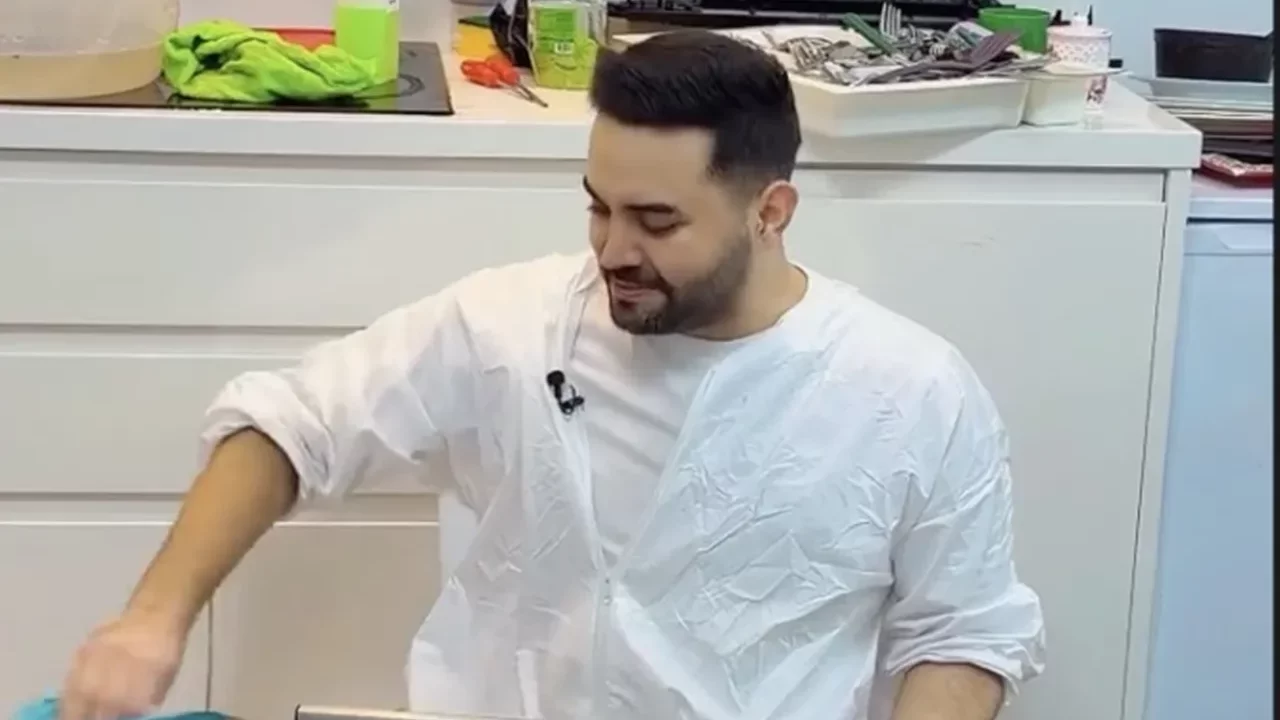 Temizlik Benim İşim ne zaman başlıyor, hangi kanalda? Kadir Ezildi ne zaman dönüyor?