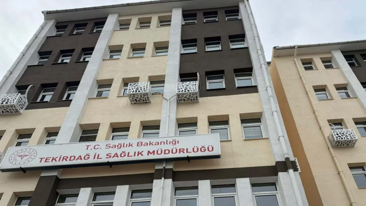 42 uzman hekim atanacak