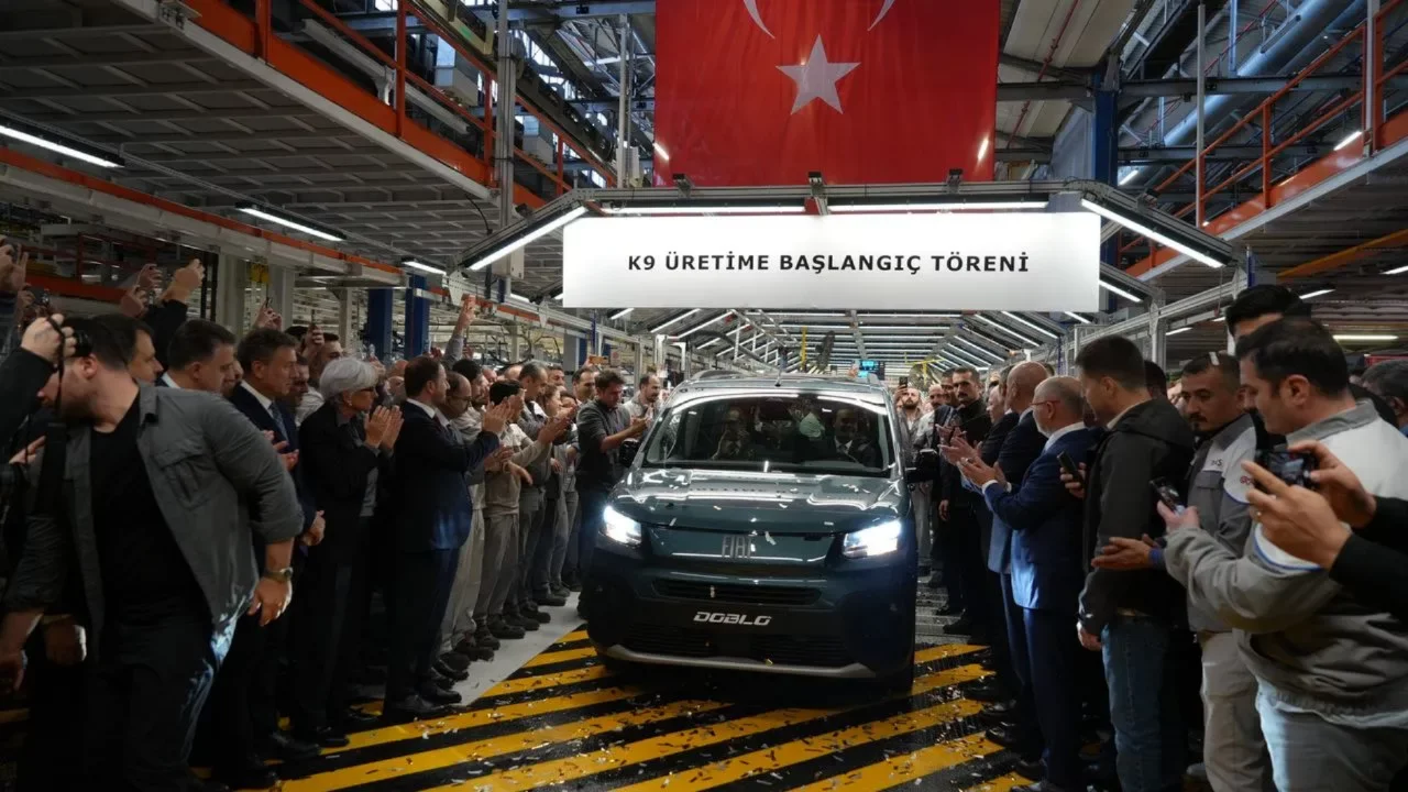 Bursa sanayisinin dev ortağına hedge fon darbesi!