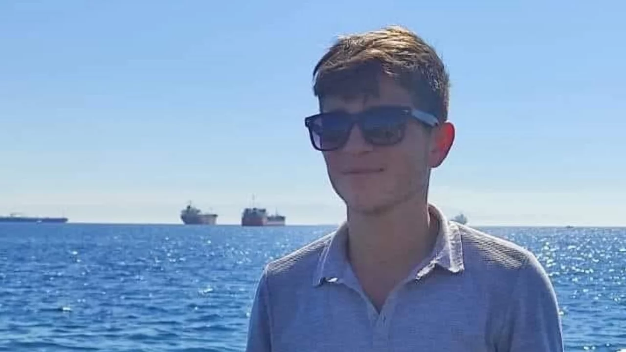 İstanbul'daki iş kazasında ağır yaralanmıştı! 26 yaşındaki iş&ccedil;iden acı haber