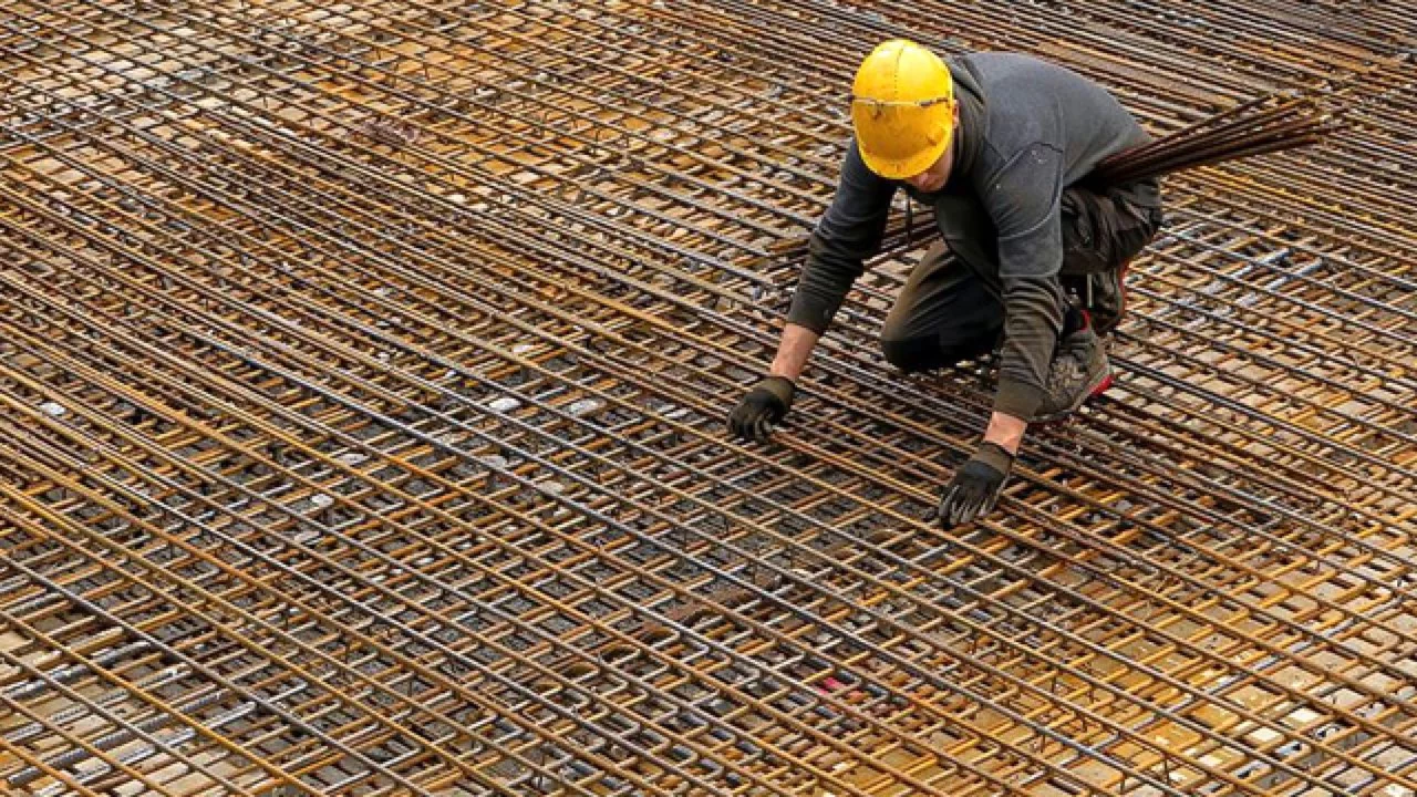 Bursa'da 66 yıllık okul i&ccedil;in kritik karar! Tarih verildi, yıkılacak...