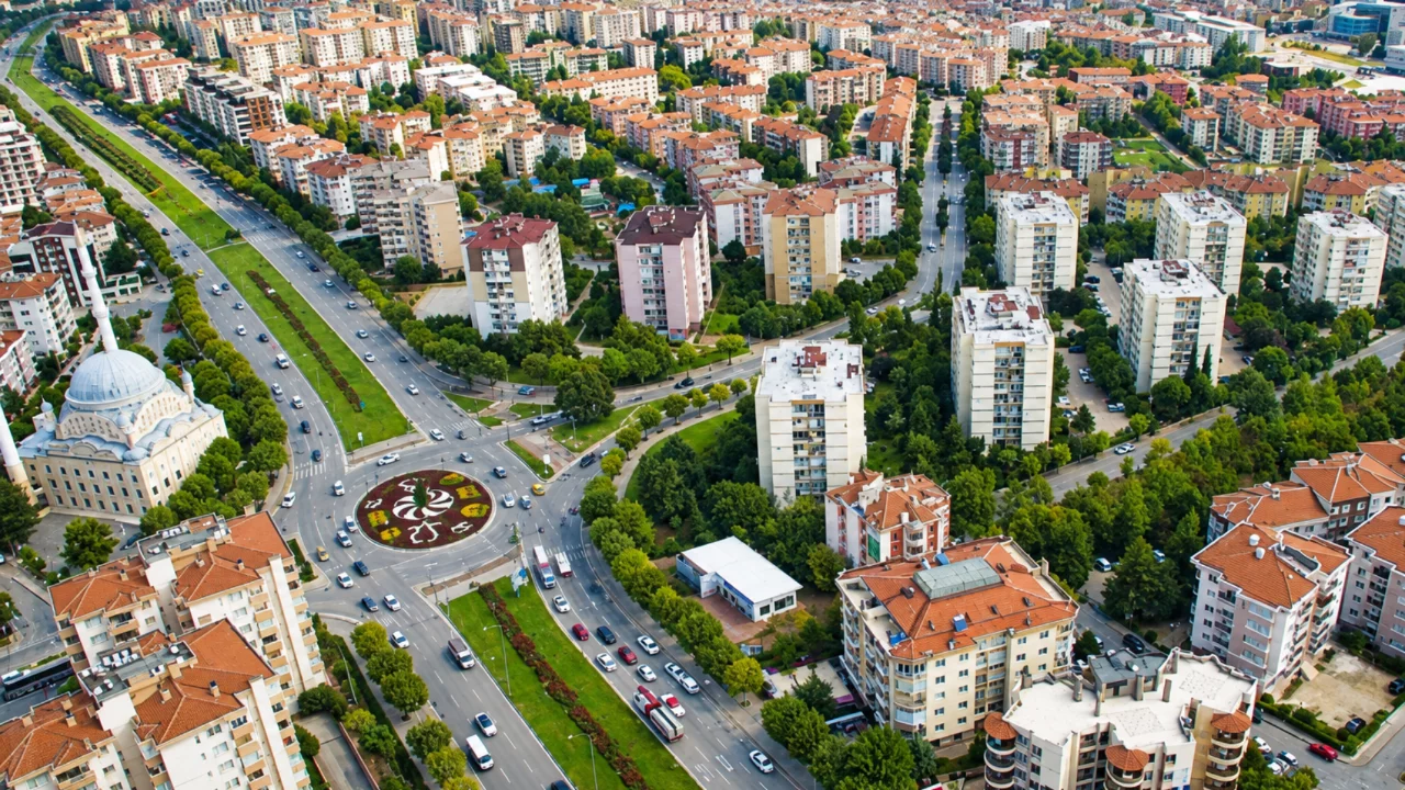 Bursa'da gayrimenkul almak isteyenlere duyuru! 1 milyon 920 bin TL'den başlıyor...