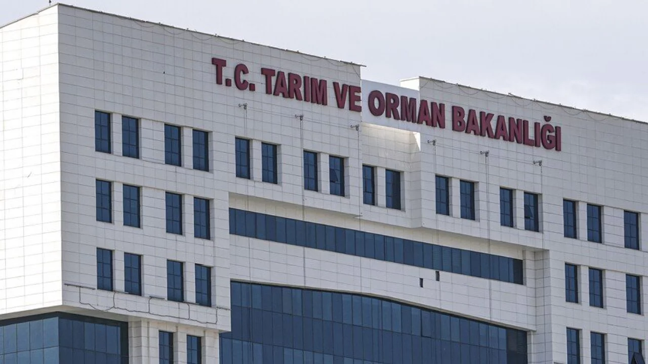 Bursa'da tağşiş listesi tartışması! İşletme sahibi yanlış isim kullanıldığını öne sürdü