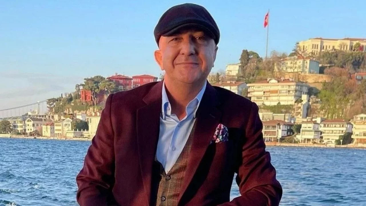 Ünlü iş insanının ölmeden önce yazdığı not savcılığı harekete geçirdi!