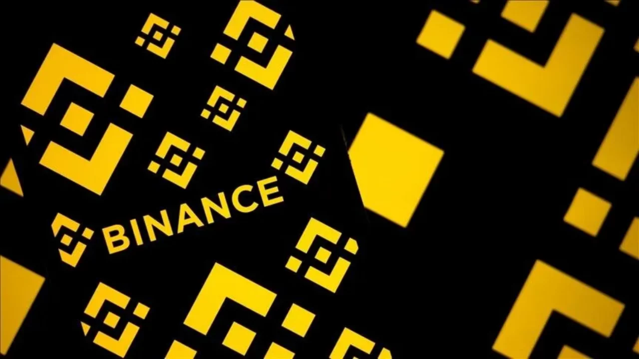 Binance olası güvenlik sorununa ilişkin iddiaları araştırdığını bildirdi 