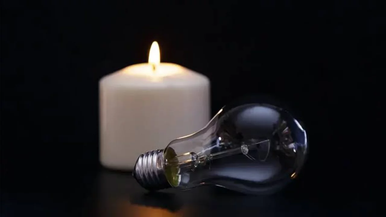 Yıldırım'da Elektrik Kesintisi! 31 Ekim-4 Kasım Arasında Hangi Mahallelerde Elektrikler Kesilecek?