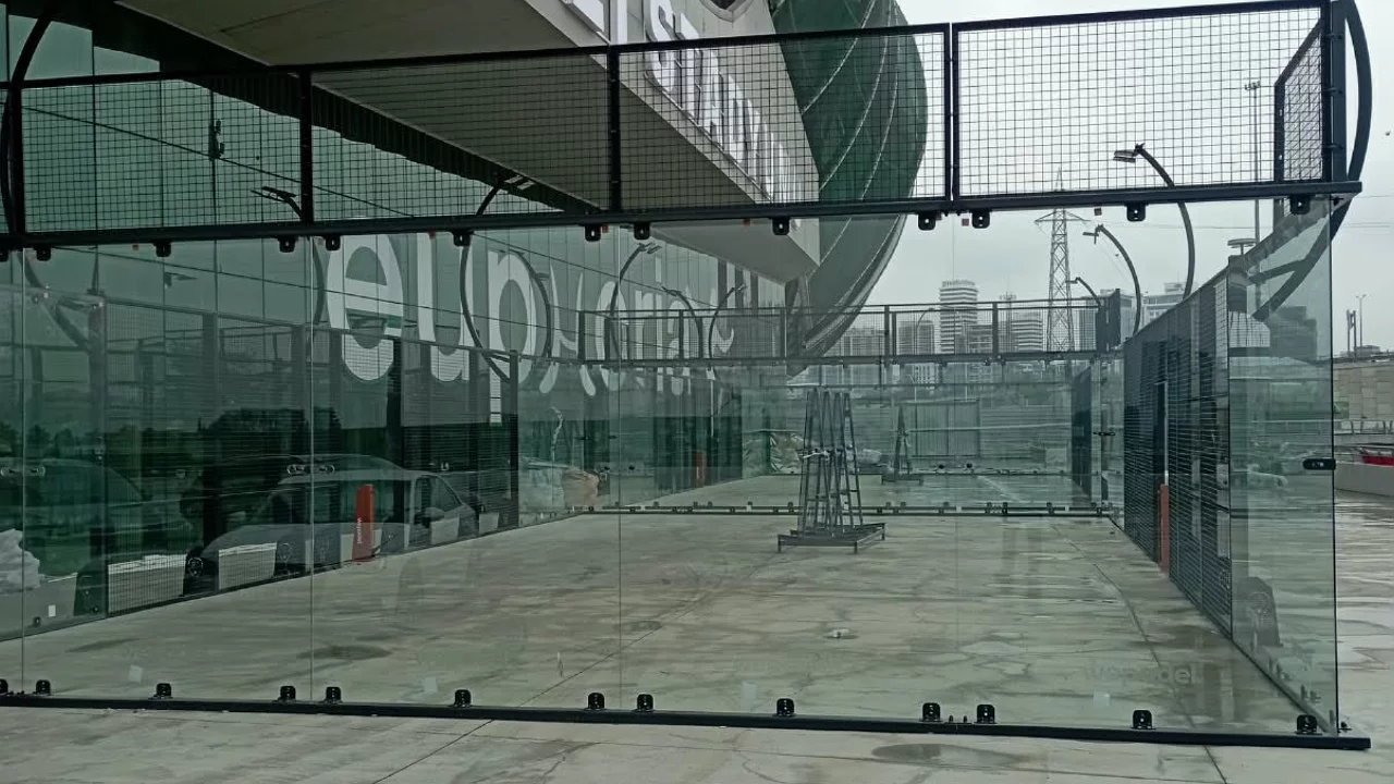 Bursaspor taraftarı fark etti, yönetim harekete geçti! '3 gün süre verdik' 