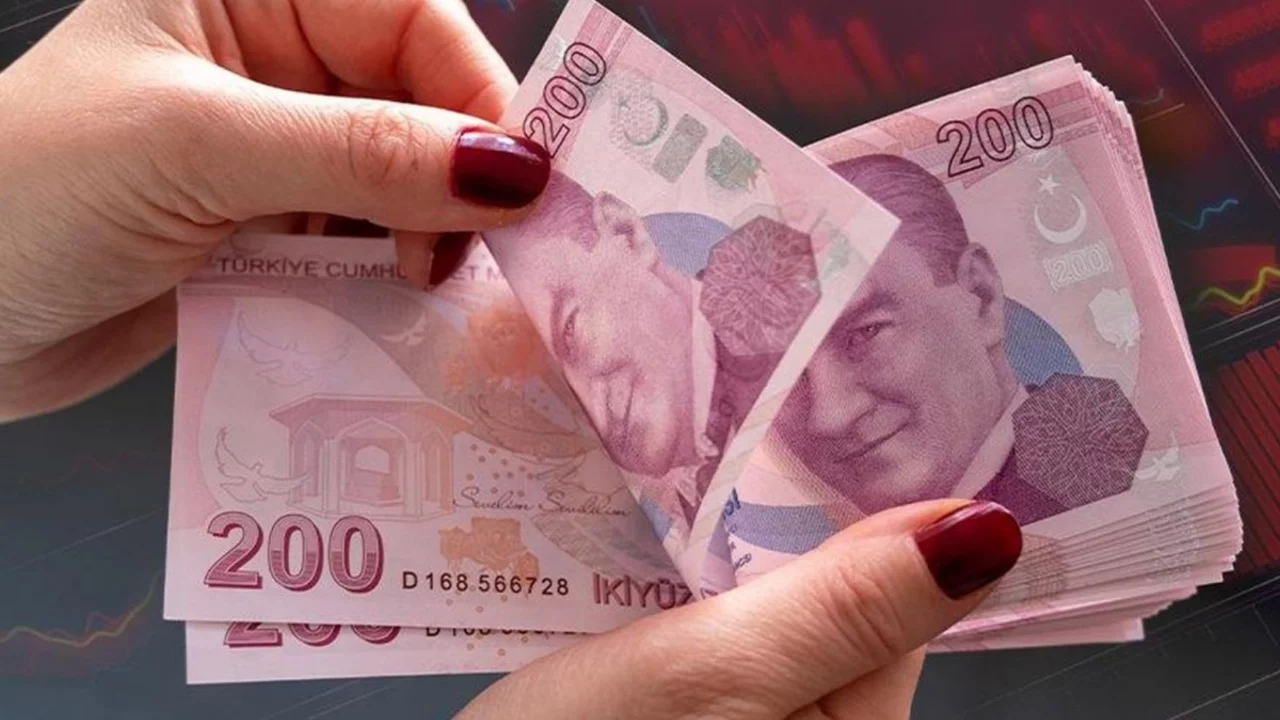 Cepler yanacak! &Uuml;&ccedil;l&uuml; zam kapıda, psikolojik eşik aşılıyor