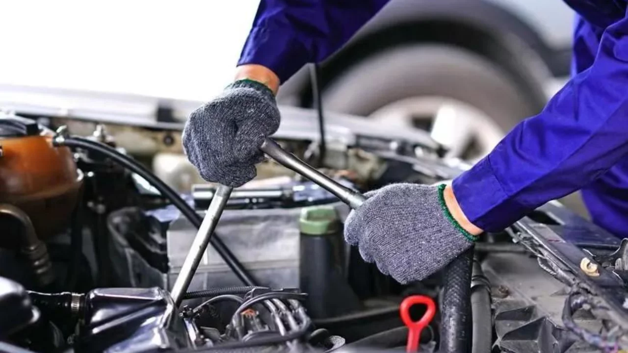 İkinci El Ara&ccedil; Alacaklar Dikkat! Par&ccedil;a ve Usta Bulmakta Zorlanabileceğiniz Otomobiller