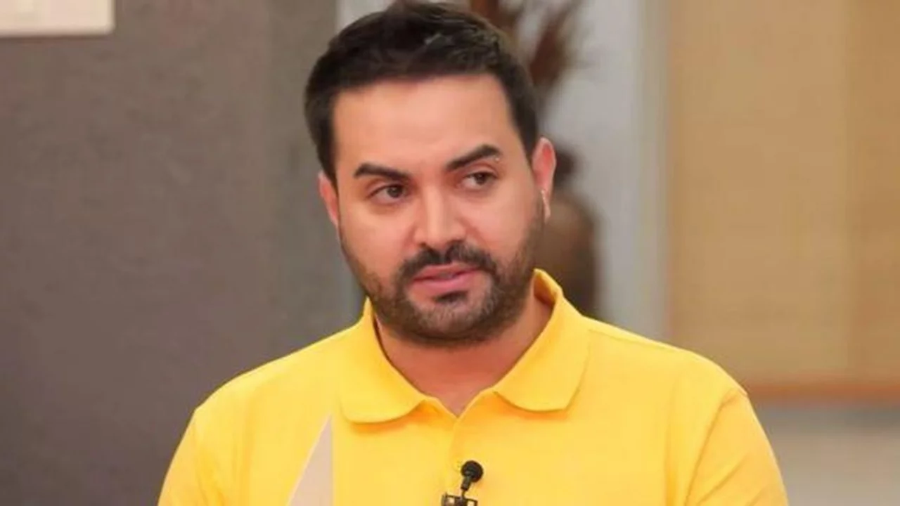 Kadir Ezildi programı bitti mi? En Hamarat Benim neden yok, kanal mı değişti?