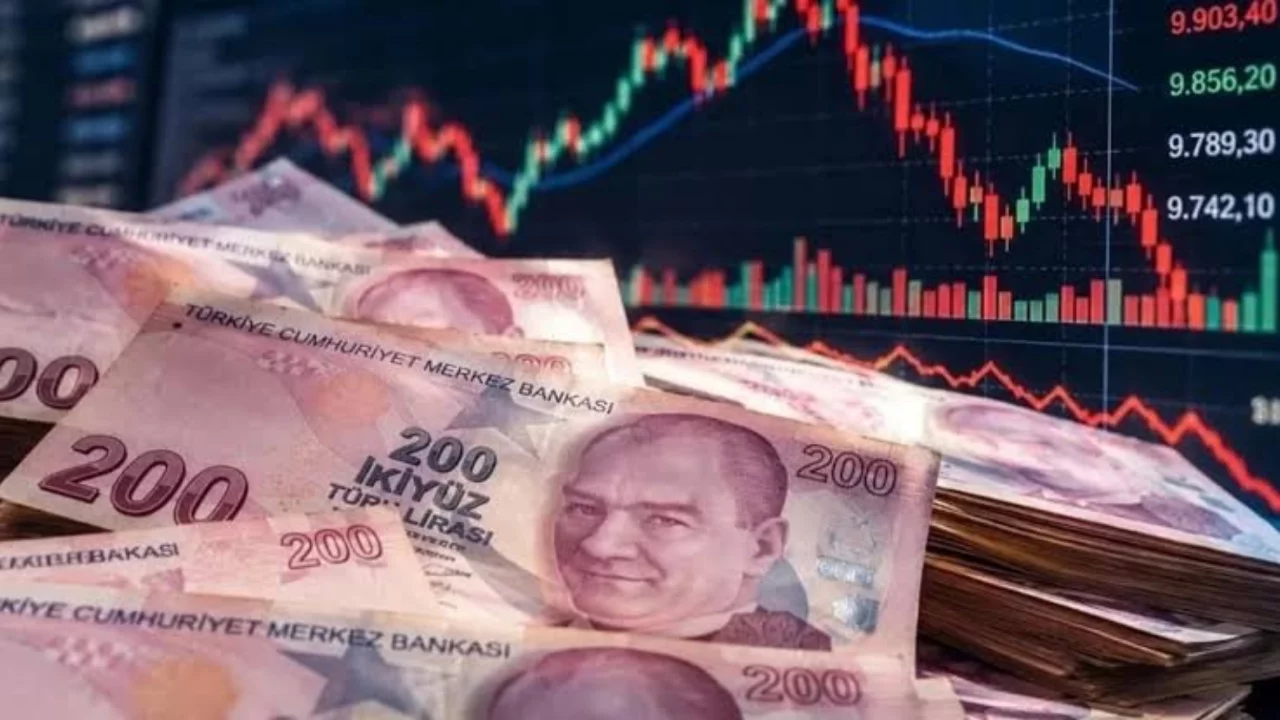 235 bin kişinin beklediği &ouml;demeler hesaplara yatırıldı!