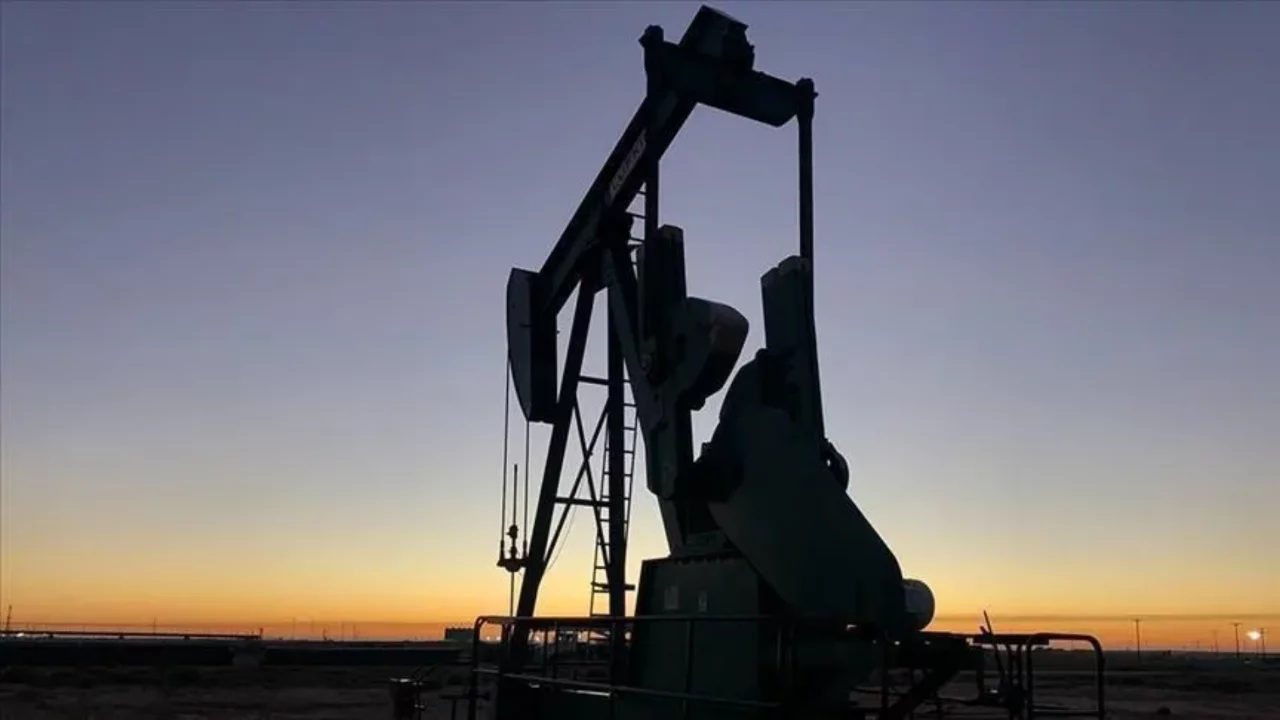 BAE'de petrol sızıntısı kontrol altına alındı: Kıyılarda temizlik &ccedil;alışmaları s&uuml;r&uuml;yor