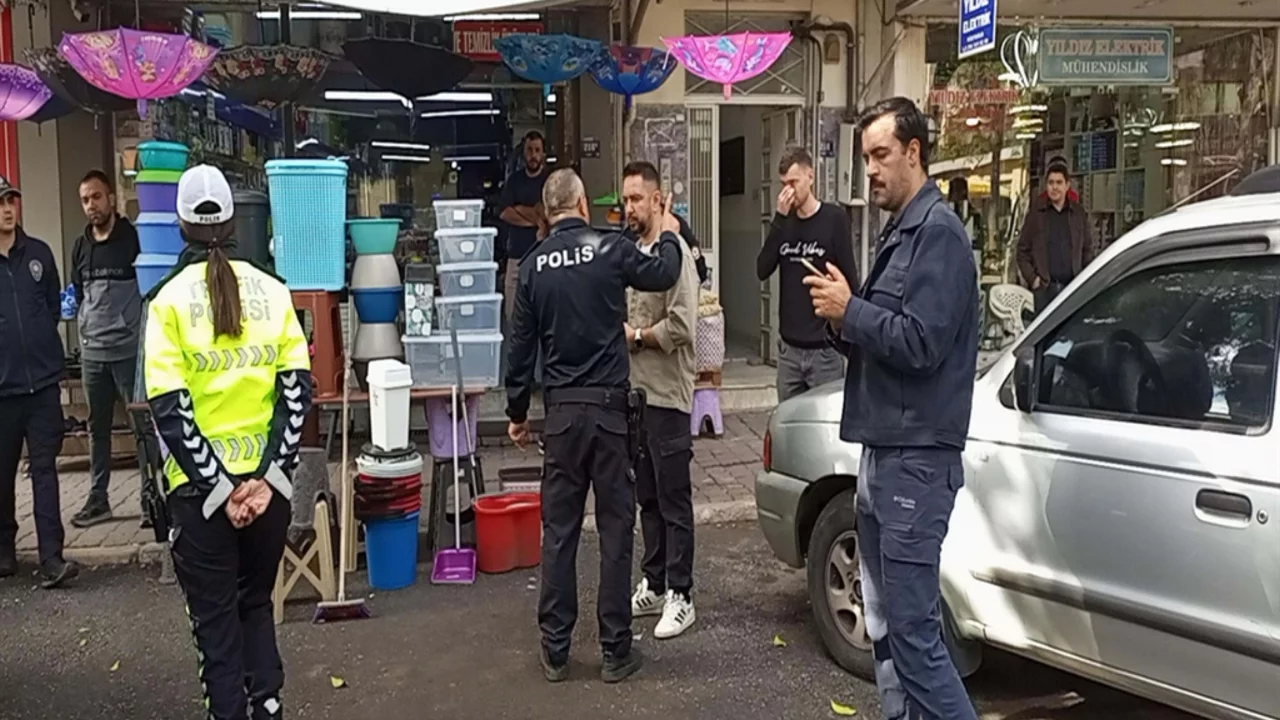 Eski sevgilisinin silahlı saldırısında ağır yaralanmıştı! 21 yaşındaki Kumsal'dan acı haber
