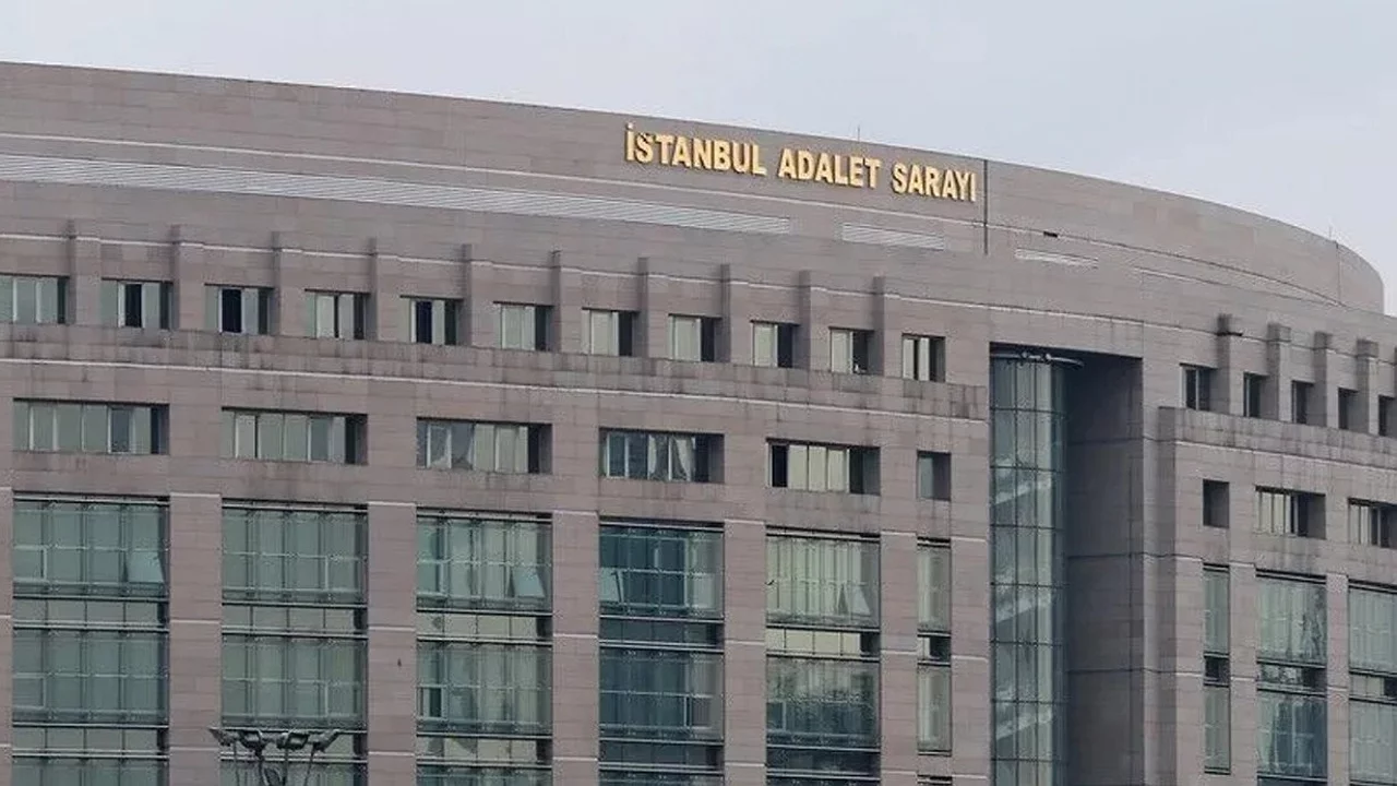 Sarıg&uuml;l soruşturmasında 2 tutuklama daha