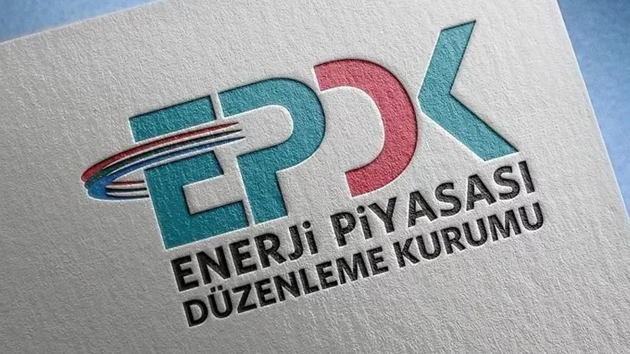 EPDK meskenlere yönelik elektrik tüketim limitinde değişikliğe gitti 