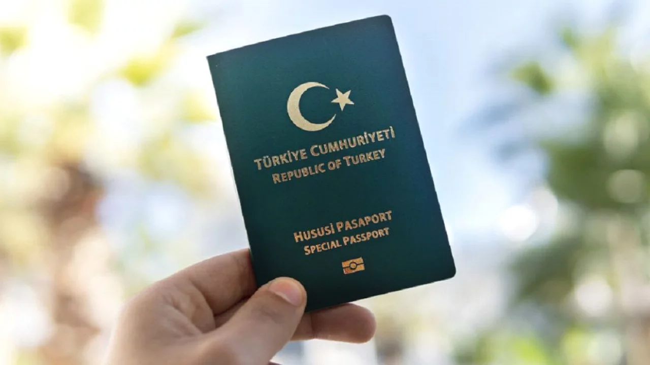 Yeni d&ouml;nem yarın başlıyor! Artık vize gerekecek...