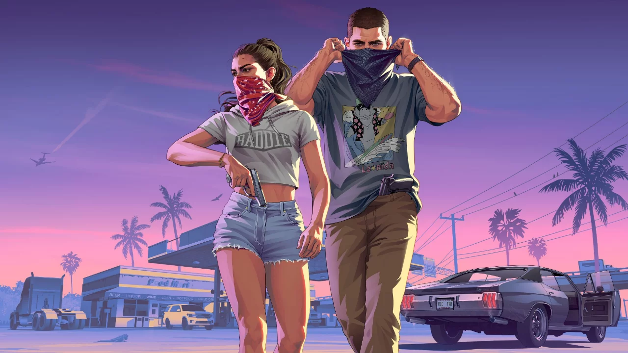 GTA 6 19 Kasım'da çıkıyor, Rockstar'dan Türkçe dil desteğine dair açıklama yok