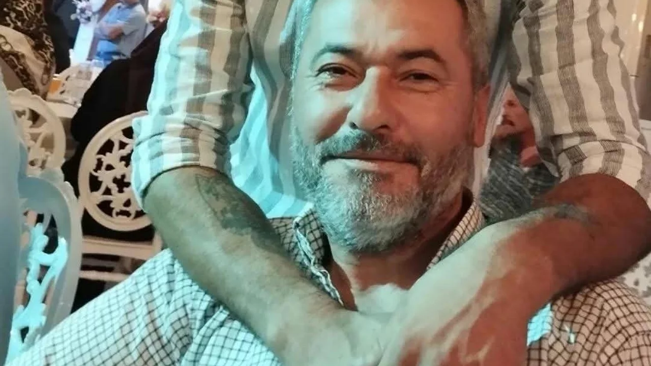 Markete ekmek verdiği sırada d&uuml;zenlenen silahlı saldırıda hayatını kaybetti