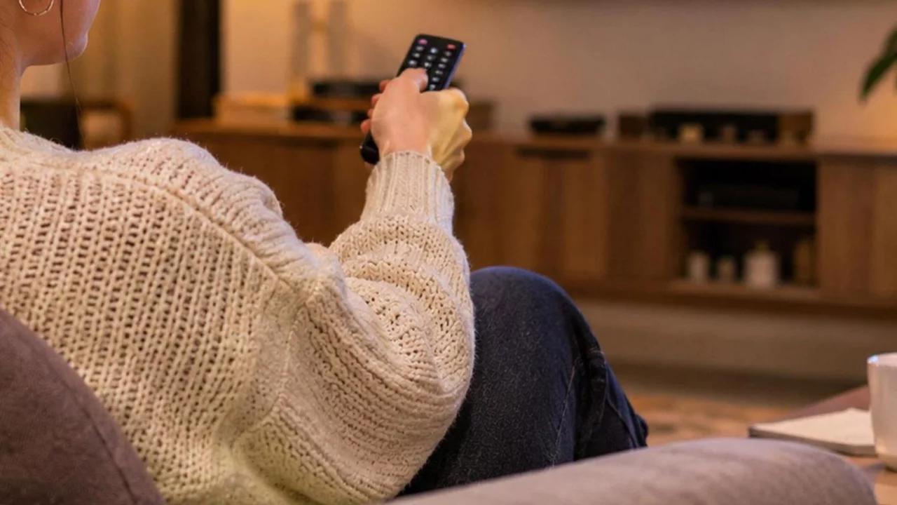 Televizyon ekranlarında reklam krizi! Star TV'nin yeni dizisi de ertelendi