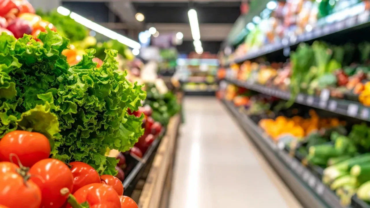 Markette yüzde 62,9 zam! Üretici ve market rafı arasındaki uçurum açıklandı 