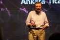 TOBB Başkanı Hisarcıklıoğlu'ndan flaş açıklamalar 