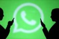 Whatsapp kullanıcılarına kötü haber 