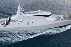 Makibe Kataru